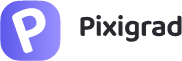 Pixi